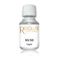 Base 115ml - Revolute