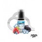 White Devil aux Sels de Nicotine 10ml Devils - Avap White Devil aux Sels de Nicotine 10ml Devils - Avap