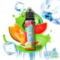 Melon Pastèque Ice 50ml Devil Ice Squiz - Avap Melon Pastèque Ice 50ml Devil Ice Squiz - Avap