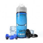 Blue Devil 100ml Devils - Avap Blue Devil 100ml Devils - Avap