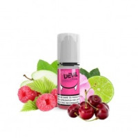 Pink Devil 10ml Devils - Avap