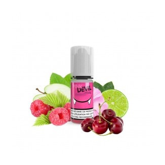 Pink Devil 10ml Devils - Avap