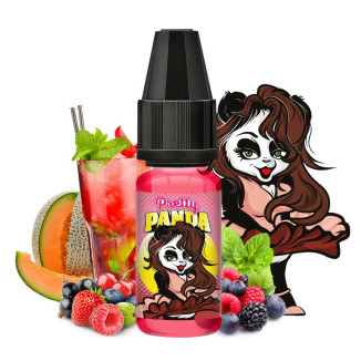 Concentré Pretty Panda - 10ml - A&L, Prix bas !