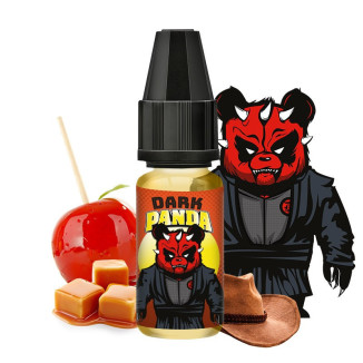 Concentré Dark Panda - 10ml - A&L, Prix bas !