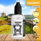 Concentré Dagobert 50ml 814
