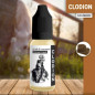 Concentré Clodion 10ml 814