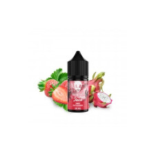 Concentré Java 30 ml - High Creek - Liquidarom