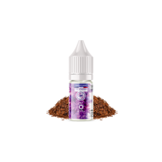 RY4 Blend 10 ml - Liquidarom