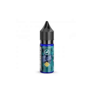 The Blue 10ml - Liquidarom