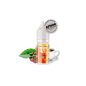 Café 10ml - Liquidarom