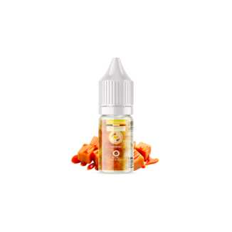 Caramel 10ml - Liquidarom
