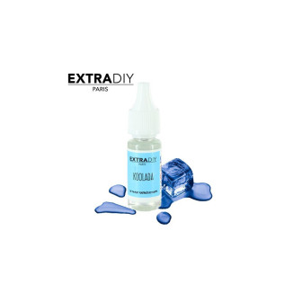 Vapoteur Vapoteuse pascher discount ecigarette vapoter vape