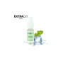 Additif Menthol 10ml - ExtrtaDIY - Extrapure
