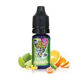 Vapoteur Vapoteuse pascher discount ecigarette vapoter vape