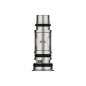 Résistances MTX pour iTank M - 1.2 ohms - Vaporesso Résistances MTX pour iTank M - 1.2 ohms - Vaporesso