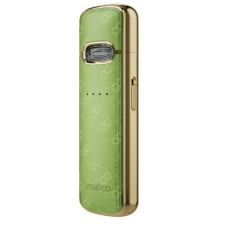 Kit Vmate E 1200mAh - Voopoo