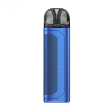 Kit Aegis U 800mAh - GeekVape