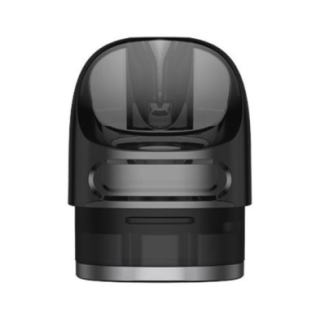 Cartouche Flexus Q - Aspire