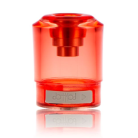 Atomiseur DotStick Revo 3.5ml - Dotmod, Pas cher !