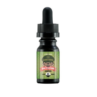 Cactus 10ml dictator savourea