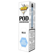 Batterie Kuix - O'Jlab