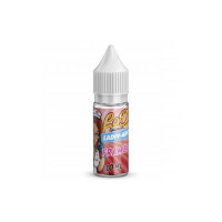 Concentré Framboise 10ml LADIY - Liquidarom