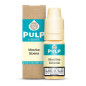 Menthe sibérie 10ml - Pulp