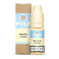 Menthe cristal 10ml - Pulp