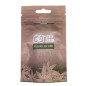 Amnesia Fleurs de CBD - Sixty Green Amnesia Fleurs de CBD - Sixty Green
