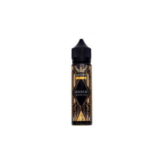 Gatsby Absolute 50ml