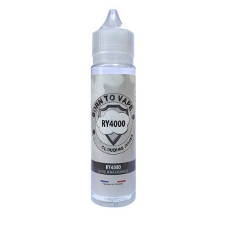RY4000 50ml Born To Vape