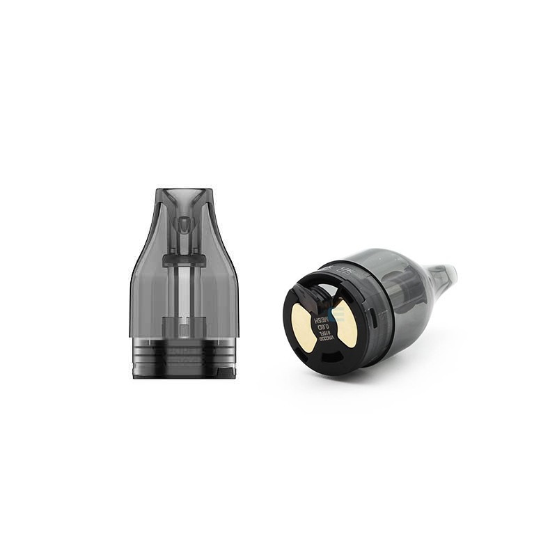 Cartouches Veco Go (2pcs) - Vaporesso Cartouches Veco Go (2pcs) - Vaporesso