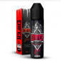 Red Enfer 50ml Red Enfer 50ml