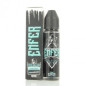 Enfer 50ml