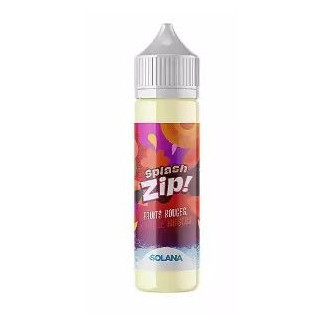 Zip 50ml Splash de Solana