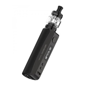 Kit GTX One Vaporesso