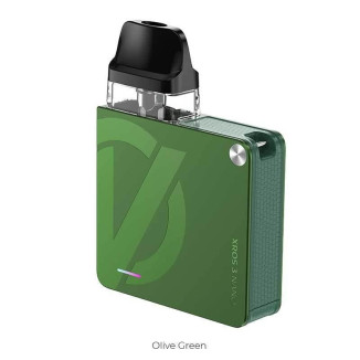 Pod Xros 3 Nano 1000 mAh - Vaporesso