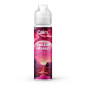 Spatial Odyssey CBD 50ml - CALM+