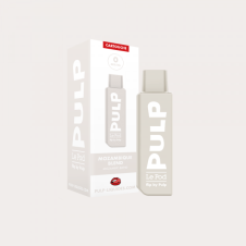 Pod Pré-rempli Flip Mozambique 2ml - Pulp