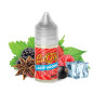 Concentré Le Red 30ml LADIY - Liquidarom