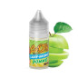Concentré Pomme 30ml LADIY - Liquidarom