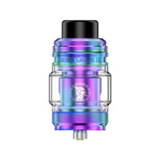Clearomiseur Z Fli - Geek Vape