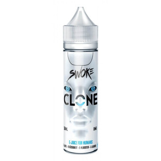 Clone 50ml Swoke