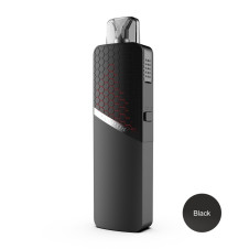 kit pod noir black innokin sceptre