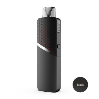 kit pod noir black innokin sceptre