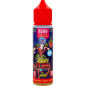 Ruby 50ml Saint Flava - Swoke