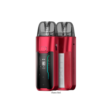 Pod Luxe XR Max - Vaporesso