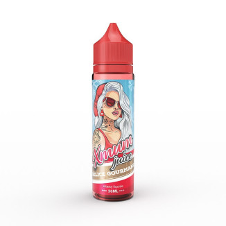 XMUM Juice 50ml E.Tasty