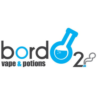 Dopamine 10ml Bordo 2