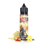 Pop Demon 50ml Bad Ass Knocks
